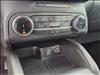 2025 Ford Escape ST-Line - thumbnail 11