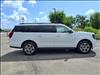 2025 Ford Expedition MAX 7 Passenger
