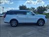 2025 Ford Expedition 7 Passenger