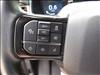 2023 Ford Expedition Platinum - thumbnail 11