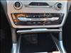 2024 Ford Explorer XLT - thumbnail 11