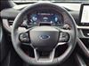 2025 Ford Explorer ST-Line - thumbnail 11