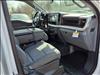 2025 Ford F-250 Super Duty XL