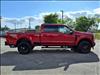 2025 Ford F-250 Super Duty Lariat
