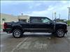 2025 Ford F-250 Super Duty King Ranch