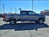 2025 Ford F-250 Super Duty Lariat