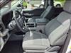 2025 Ford F-250 Super Duty XLT