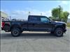 2025 Ford F-250 Super Duty Platinum