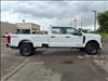 2025 Ford F-250 Super Duty XL