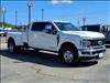 2025 Ford F-350 Super Duty XL DRW