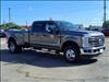2025 Ford F-350 Super Duty XLT DRW