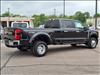 2025 Ford F-350 Super Duty Lariat DRW