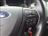 2022 Ford Ranger XL - thumbnail 11