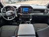 2023 Ford F-150 XL - thumbnail 11