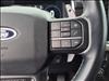 2022 Ford F-150 Raptor - thumbnail 11