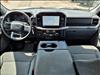 2025 Ford F-150 XLT - thumbnail 11