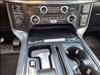 2025 Ford F-150 Lariat - thumbnail 11