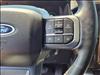 2022 Ford F-150 Lightning Lariat - thumbnail 11