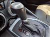 2018 Chevrolet Camaro 2LT 2LT - thumbnail 11