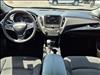 2024 Chevrolet Malibu LT 1LT - thumbnail 11