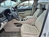 2023 GMC Acadia Denali - thumbnail 11