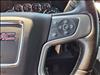 2020 GMC Yukon XL SLT Standard Edition - thumbnail 11