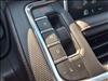 2022 Chevrolet Tahoe RST - thumbnail 11
