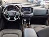 2022 GMC Canyon Elevation - thumbnail 11