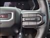 2023 GMC Canyon AT4 - thumbnail 11