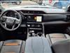 2025 GMC Sierra 1500 AT4 - thumbnail 11