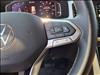 2022 Volkswagen Atlas 2.0T SE w/Technology - thumbnail 11