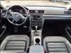 2018 Volkswagen Passat 2.0T SEL Premium - thumbnail 11