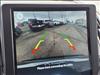 2022 Ford Edge Titanium - thumbnail 11
