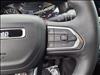 2025 Jeep Compass Limited - thumbnail 11
