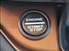 2024 Ford Bronco Sport Outer Banks - thumbnail 11