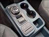 2025 Ford Maverick XL - thumbnail 11