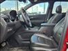 2023 Chevrolet Equinox RS - thumbnail 11