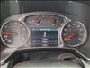 2025 Chevrolet Blazer LT - thumbnail 11