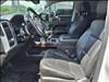 2018 GMC Sierra 1500 SLT - thumbnail 11