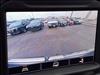 2021 GMC Sierra 1500 AT4 - thumbnail 11