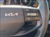 2025 Kia K4 EX - thumbnail 11