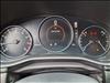 2025 Mazda Mazda3 Sedan 2.5 S Select Sport - thumbnail 11