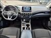 2024 Nissan Sentra SV - thumbnail 11