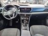 2024 Volkswagen Taos 1.5T SE - thumbnail 11