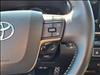 2025 Toyota Camry SE - thumbnail 11