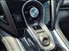 2021 Acura RDX A-Spec Package SH-AWD - thumbnail 11