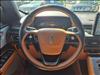 2022 Lincoln Aviator Black Label - thumbnail 11