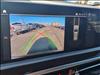 2023 BMW X3 sDrive30i - thumbnail 11