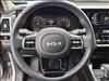 2023 Kia Sorento X-Line EX - thumbnail 11
