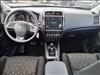 2026 Mitsubishi Outlander Sport  - thumbnail 11